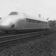 Imagen para el artículo titulado Algunos de los trenes más extraños jamás inventados